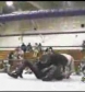 Ivory_vs_Naddie_9_16_06_GLOW_2_flv_000072933.jpg