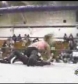Ivory_vs_Naddie_9_16_06_GLOW_2_flv_000073633.jpg