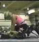 Ivory_vs_Naddie_9_16_06_GLOW_2_flv_000075633.jpg