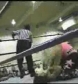 Ivory_vs_Naddie_9_16_06_GLOW_2_flv_000076767.jpg