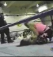 Ivory_vs_Naddie_9_16_06_GLOW_2_flv_000077500.jpg