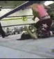 Ivory_vs_Naddie_9_16_06_GLOW_2_flv_000078000.jpg