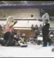 Ivory_vs_Naddie_9_16_06_GLOW_2_flv_000078600.jpg