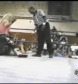 Ivory_vs_Naddie_9_16_06_GLOW_2_flv_000080100.jpg