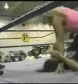 Ivory_vs_Naddie_9_16_06_GLOW_2_flv_000081000.jpg