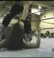 Ivory_vs_Naddie_9_16_06_GLOW_2_flv_000084467.jpg
