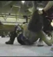Ivory_vs_Naddie_9_16_06_GLOW_2_flv_000085067.jpg