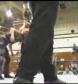 Ivory_vs_Naddie_9_16_06_GLOW_2_flv_000087700.jpg