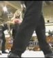 Ivory_vs_Naddie_9_16_06_GLOW_2_flv_000088100.jpg