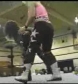 Ivory_vs_Naddie_9_16_06_GLOW_2_flv_000090533.jpg