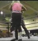 Ivory_vs_Naddie_9_16_06_GLOW_2_flv_000091067.jpg