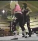 Ivory_vs_Naddie_9_16_06_GLOW_2_flv_000091667.jpg