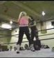 Ivory_vs_Naddie_9_16_06_GLOW_2_flv_000093900.jpg
