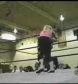 Ivory_vs_Naddie_9_16_06_GLOW_2_flv_000094467.jpg
