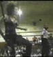 Ivory_vs_Naddie_9_16_06_GLOW_2_flv_000096533.jpg