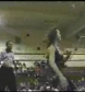 Ivory_vs_Naddie_9_16_06_GLOW_2_flv_000097233.jpg