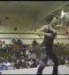 Ivory_vs_Naddie_9_16_06_GLOW_2_flv_000097767.jpg