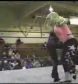 Ivory_vs_Naddie_9_16_06_GLOW_2_flv_000099233.jpg