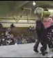 Ivory_vs_Naddie_9_16_06_GLOW_2_flv_000099900.jpg