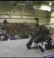 Ivory_vs_Naddie_9_16_06_GLOW_2_flv_000100600.jpg