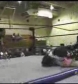 Ivory_vs_Naddie_9_16_06_GLOW_2_flv_000101300.jpg