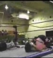 Ivory_vs_Naddie_9_16_06_GLOW_2_flv_000101900.jpg