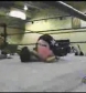 Ivory_vs_Naddie_9_16_06_GLOW_2_flv_000102600.jpg