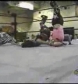 Ivory_vs_Naddie_9_16_06_GLOW_2_flv_000103267.jpg