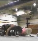 Ivory_vs_Naddie_9_16_06_GLOW_2_flv_000104667.jpg