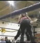Ivory_vs_Naddie_9_16_06_GLOW_2_flv_000108133.jpg