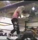 Ivory_vs_Naddie_9_16_06_GLOW_2_flv_000109333.jpg