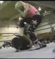 Ivory_vs_Naddie_9_16_06_GLOW_2_flv_000111233.jpg