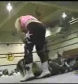 Ivory_vs_Naddie_9_16_06_GLOW_2_flv_000112367.jpg