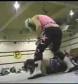 Ivory_vs_Naddie_9_16_06_GLOW_2_flv_000113100.jpg