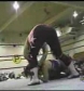Ivory_vs_Naddie_9_16_06_GLOW_2_flv_000113767.jpg