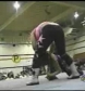 Ivory_vs_Naddie_9_16_06_GLOW_2_flv_000114400.jpg