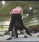 Ivory_vs_Naddie_9_16_06_GLOW_2_flv_000115167.jpg