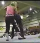 Ivory_vs_Naddie_9_16_06_GLOW_2_flv_000115967.jpg