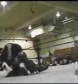 Ivory_vs_Naddie_9_16_06_GLOW_2_flv_000116967.jpg