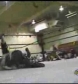 Ivory_vs_Naddie_9_16_06_GLOW_2_flv_000117600.jpg