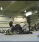 Ivory_vs_Naddie_9_16_06_GLOW_2_flv_000118300.jpg