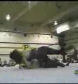 Ivory_vs_Naddie_9_16_06_GLOW_2_flv_000118967.jpg