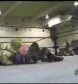 Ivory_vs_Naddie_9_16_06_GLOW_2_flv_000119700.jpg