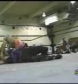 Ivory_vs_Naddie_9_16_06_GLOW_2_flv_000120367.jpg