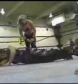 Ivory_vs_Naddie_9_16_06_GLOW_2_flv_000121600.jpg