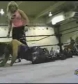 Ivory_vs_Naddie_9_16_06_GLOW_2_flv_000122267.jpg