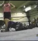 Ivory_vs_Naddie_9_16_06_GLOW_2_flv_000122733.jpg