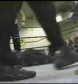 Ivory_vs_Naddie_9_16_06_GLOW_2_flv_000123667.jpg