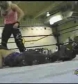 Ivory_vs_Naddie_9_16_06_GLOW_2_flv_000124433.jpg