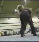 Ivory_vs_Naddie_9_16_06_GLOW_2_flv_000127000.jpg